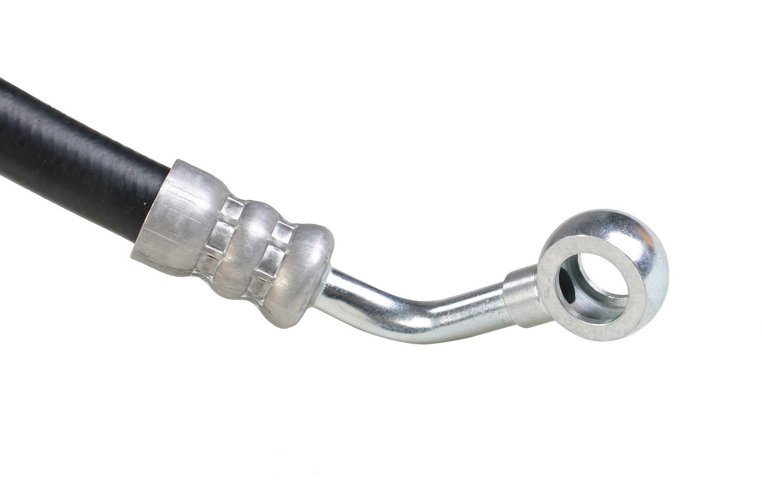 Sunsong PSB3 3401505