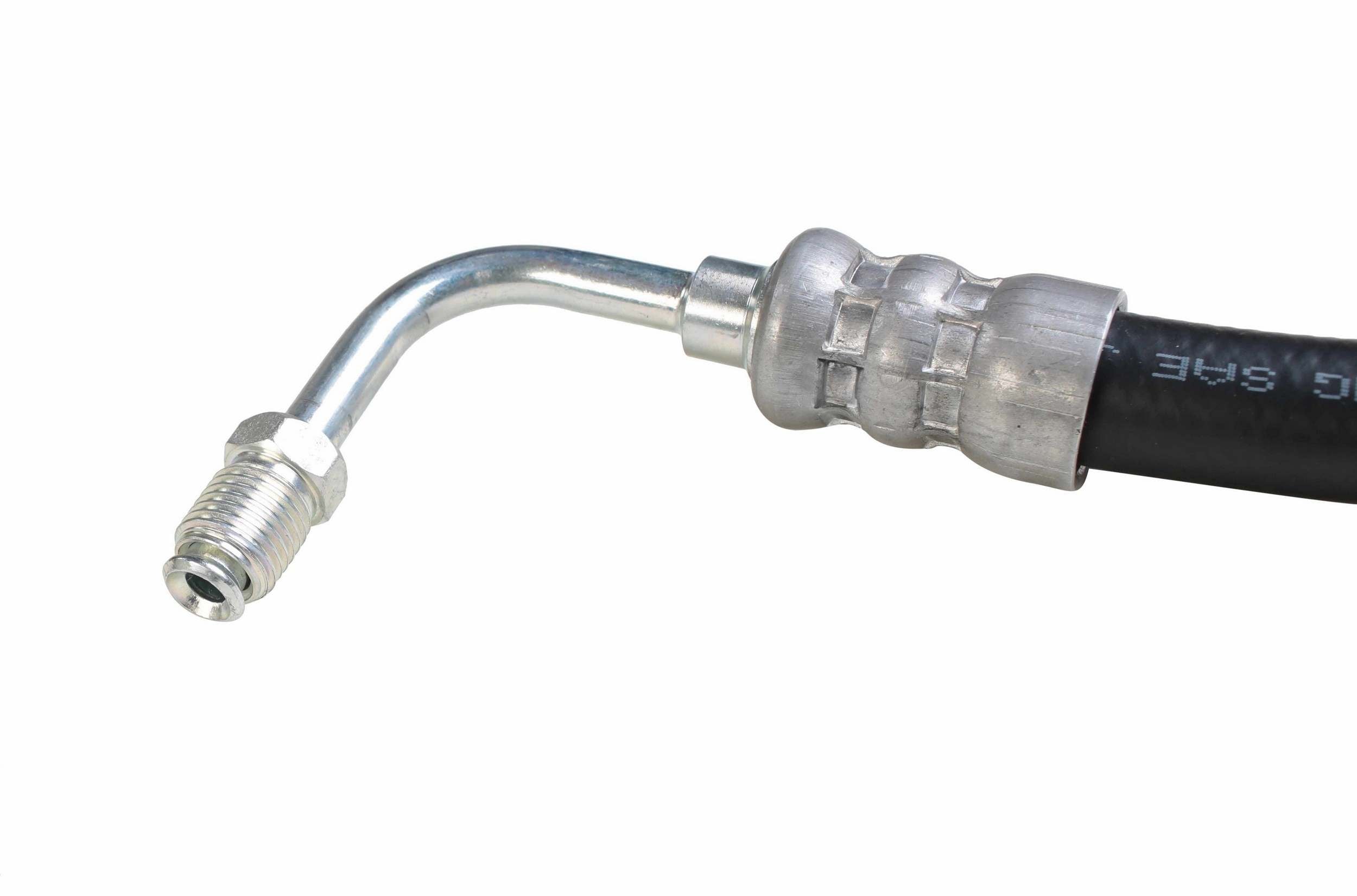 Sunsong PSB3 3401505