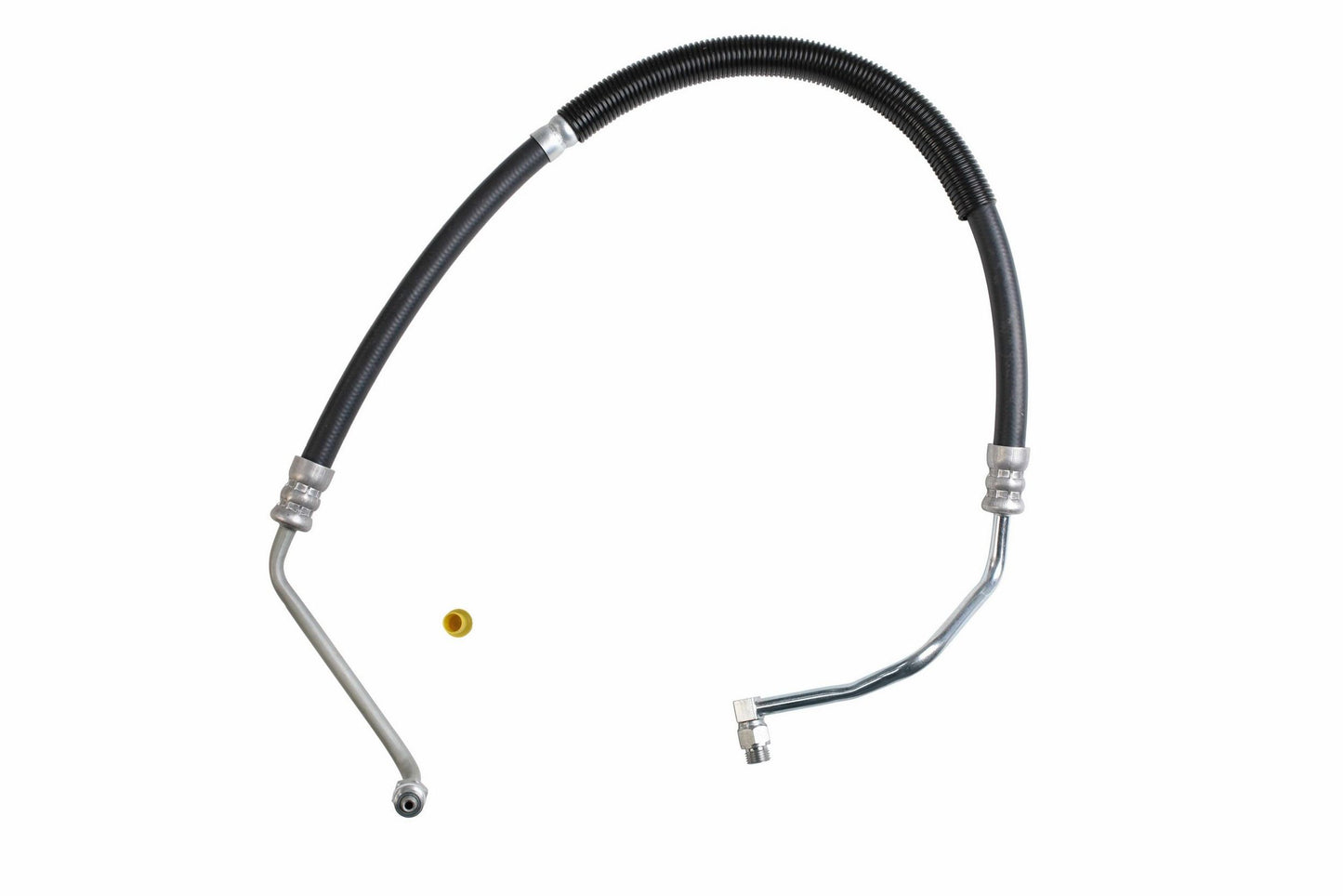 Sunsong PSB6 3401506