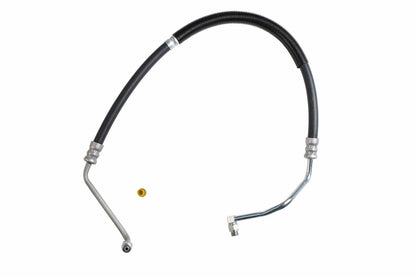 Sunsong PSB6 3401506