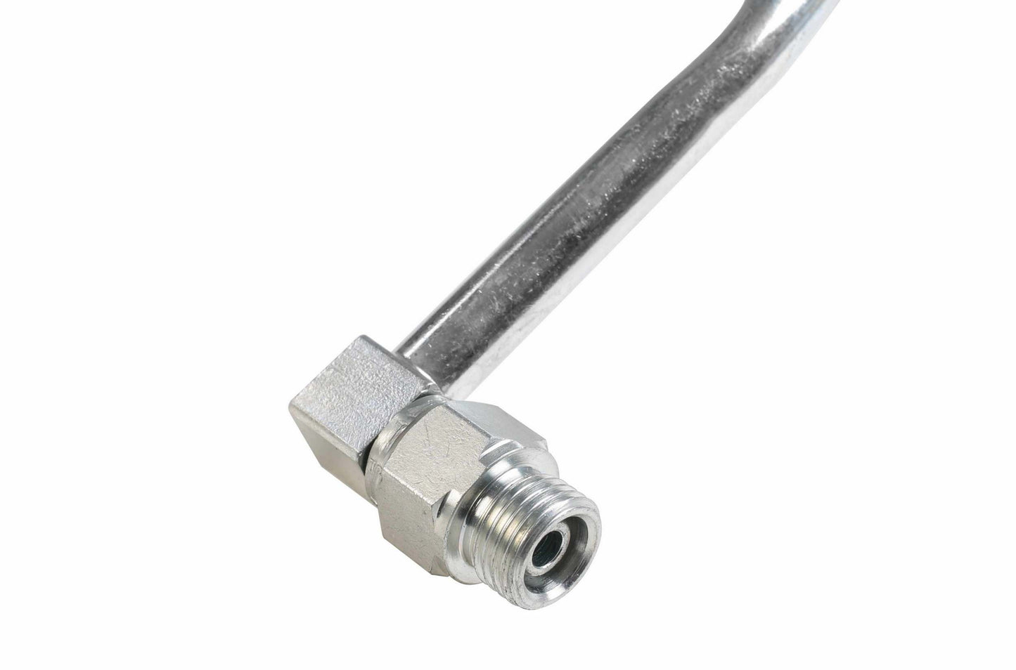 Sunsong PSB6 3401506