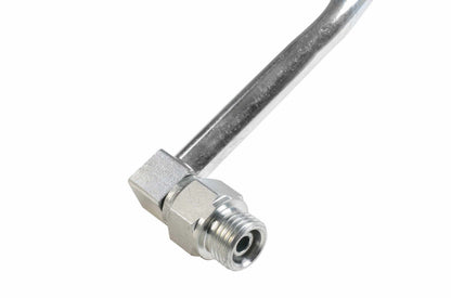 Sunsong PSB6 3401506