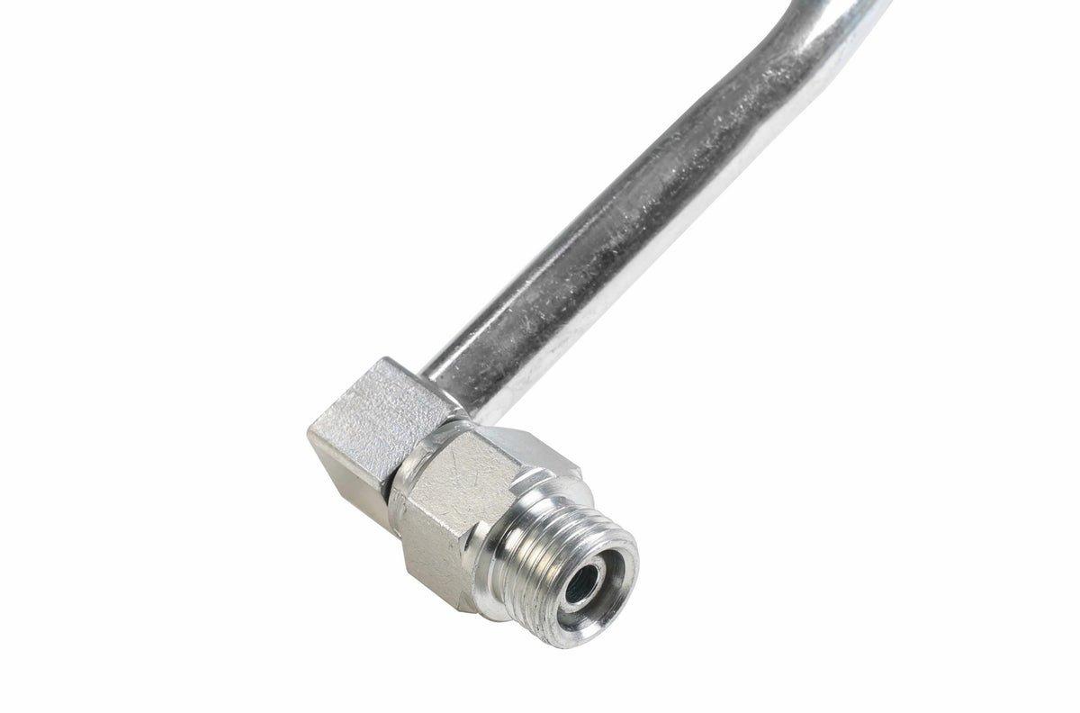 Sunsong PSB6 3401506