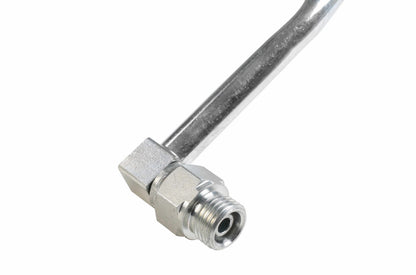 Sunsong PSB6 3401506