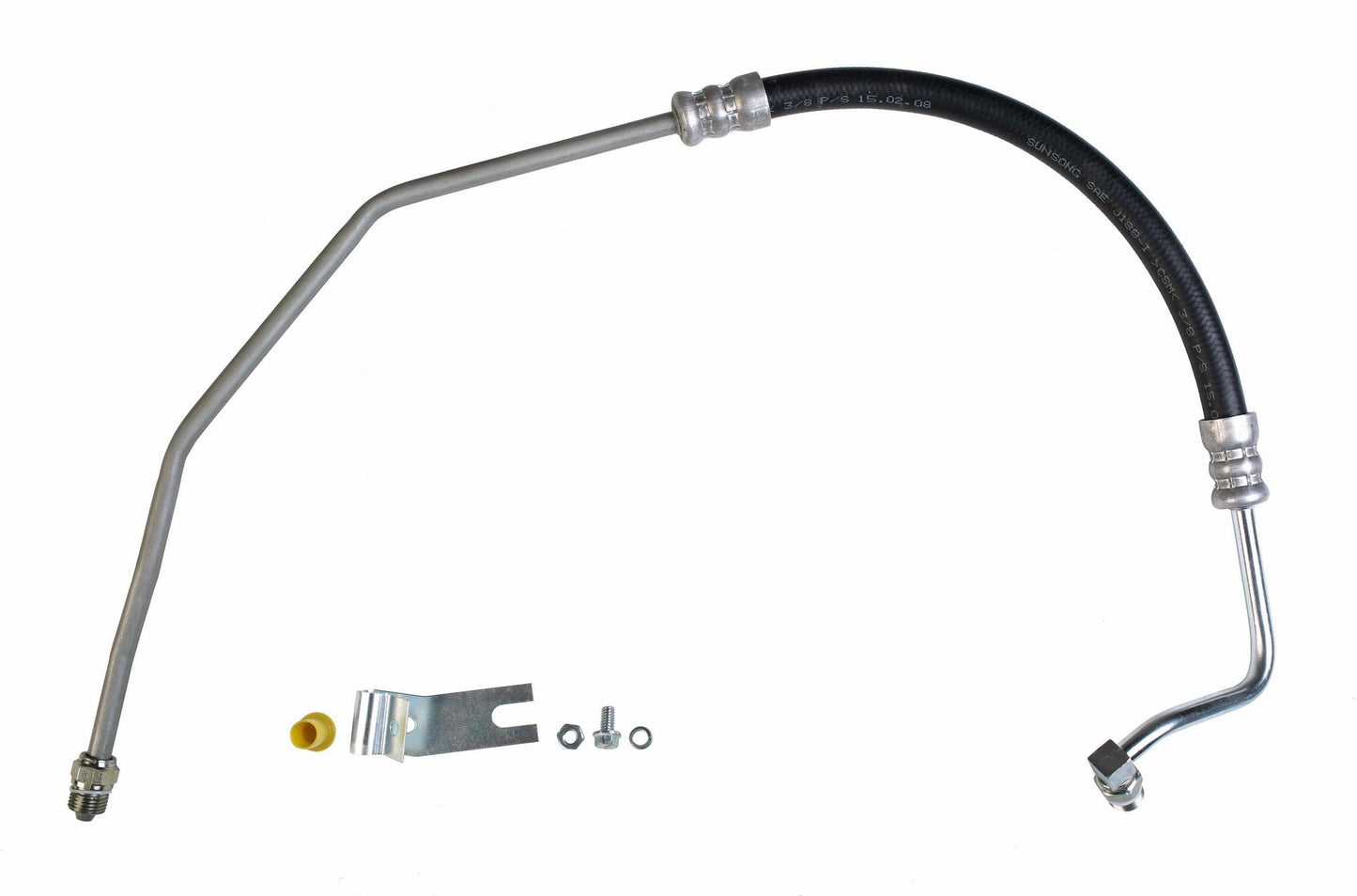 Sunsong PSB1 3401507