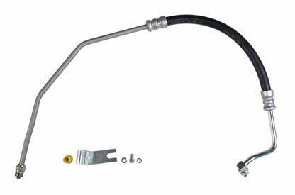 Sunsong PSB1 3401507