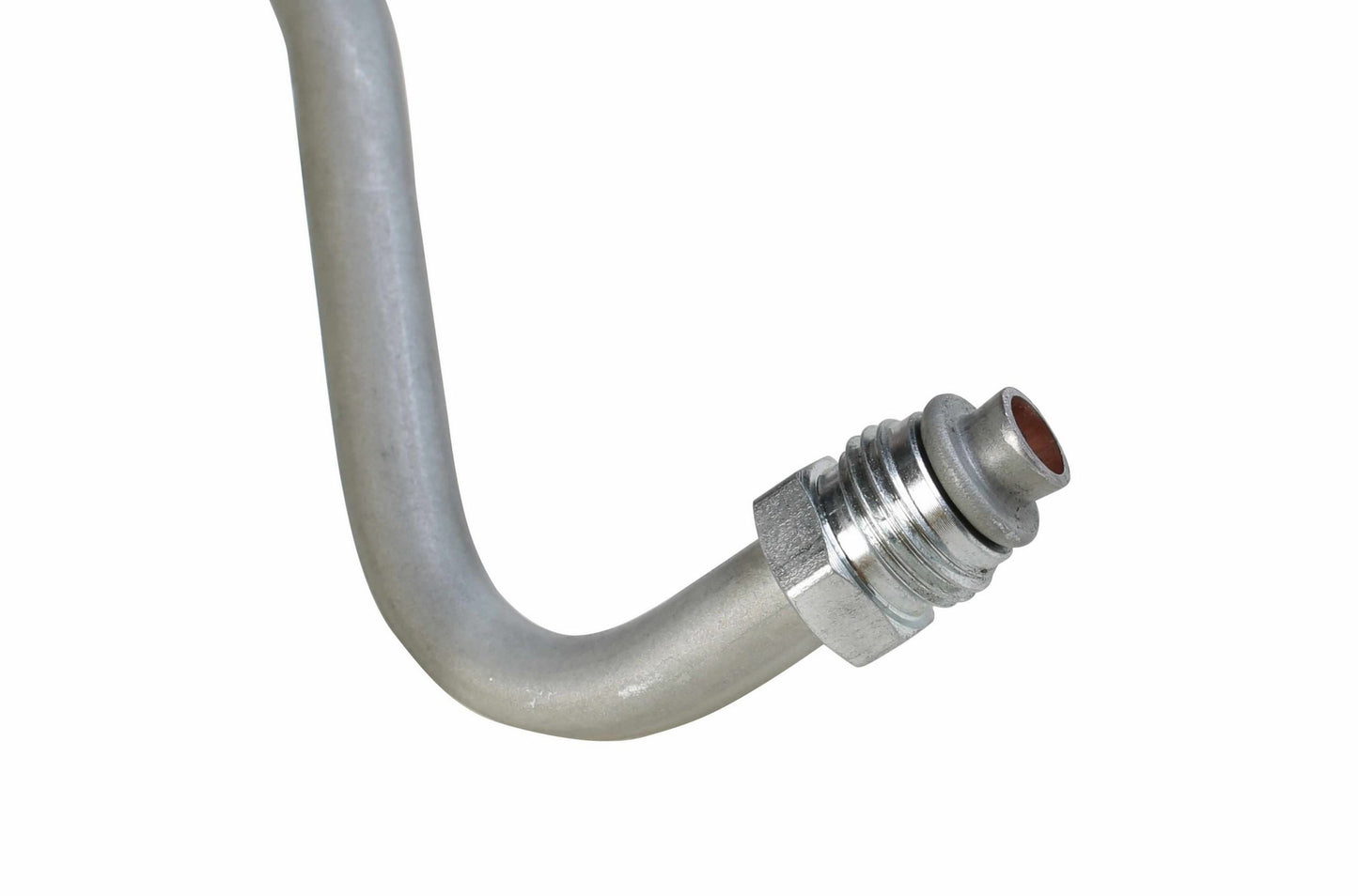 Sunsong Power Steering Pressure Line Hose Assembly 3401509