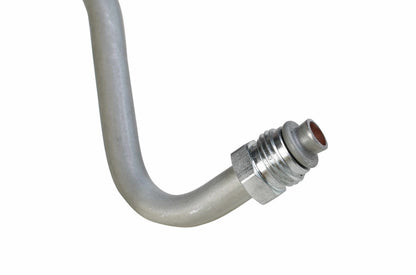 Sunsong Power Steering Pressure Line Hose Assembly 3401509