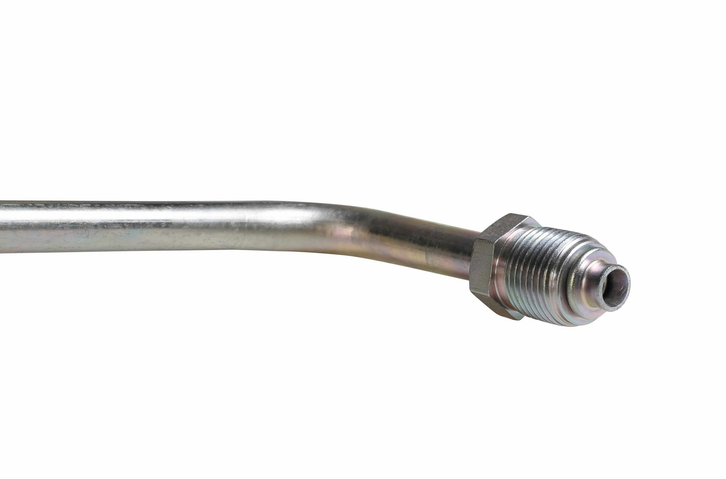 Sunsong Power Steering Pressure Line Hose Assembly 3401509