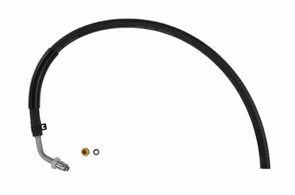 Sunsong PSB1 3401510