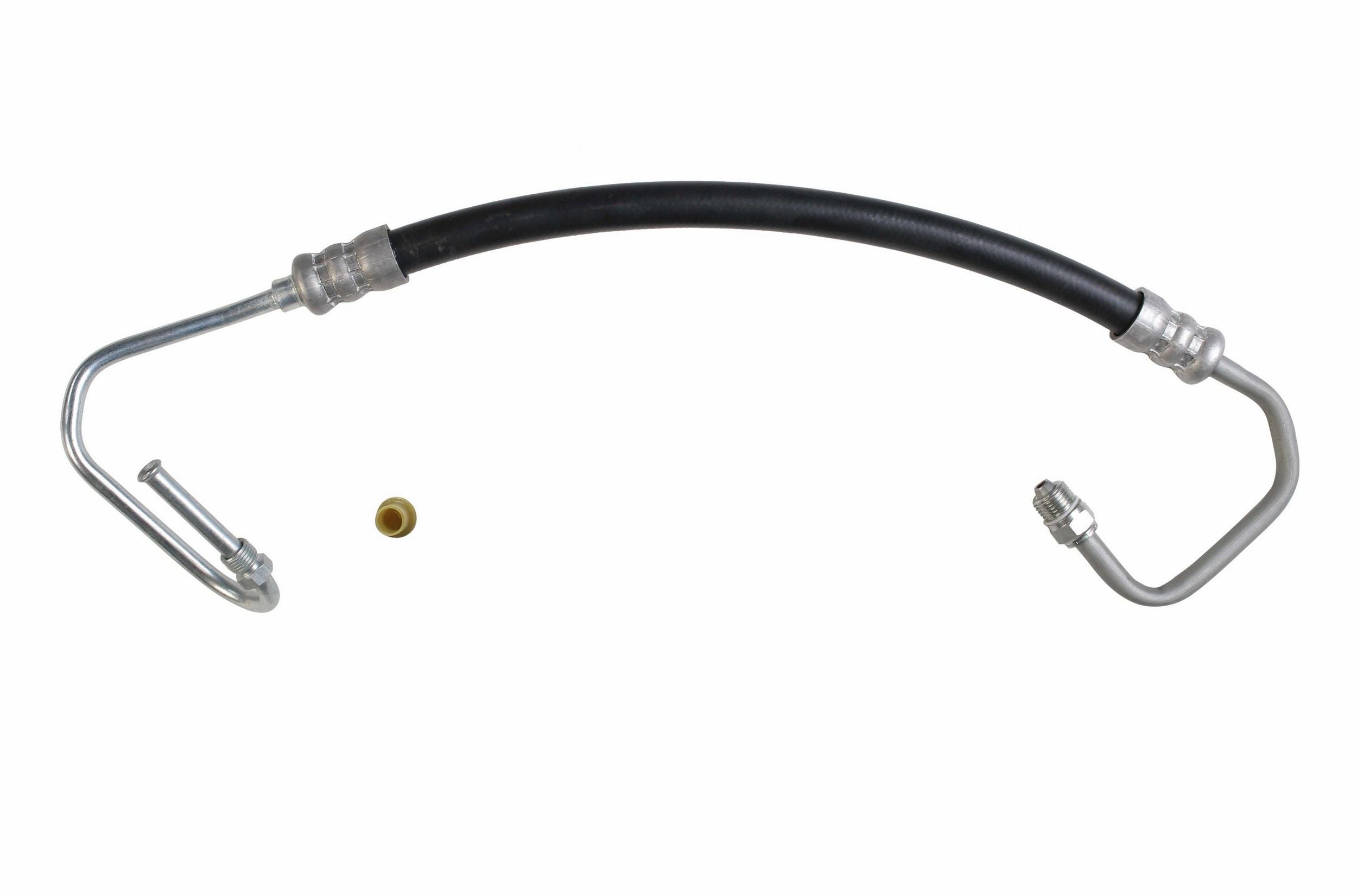 Sunsong PSB6 3401511