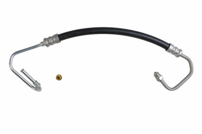 Sunsong PSB6 3401511