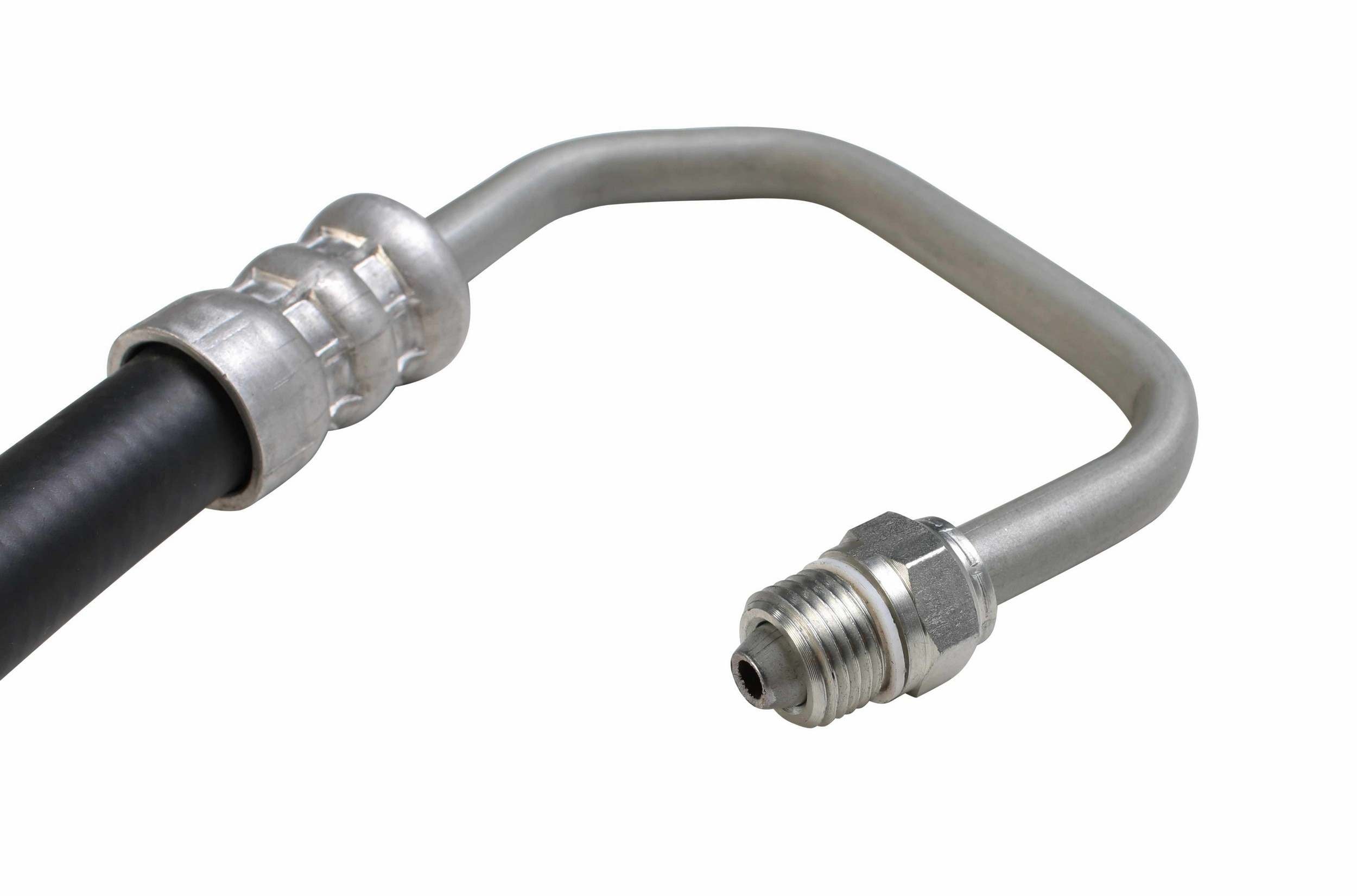 Sunsong PSB6 3401511