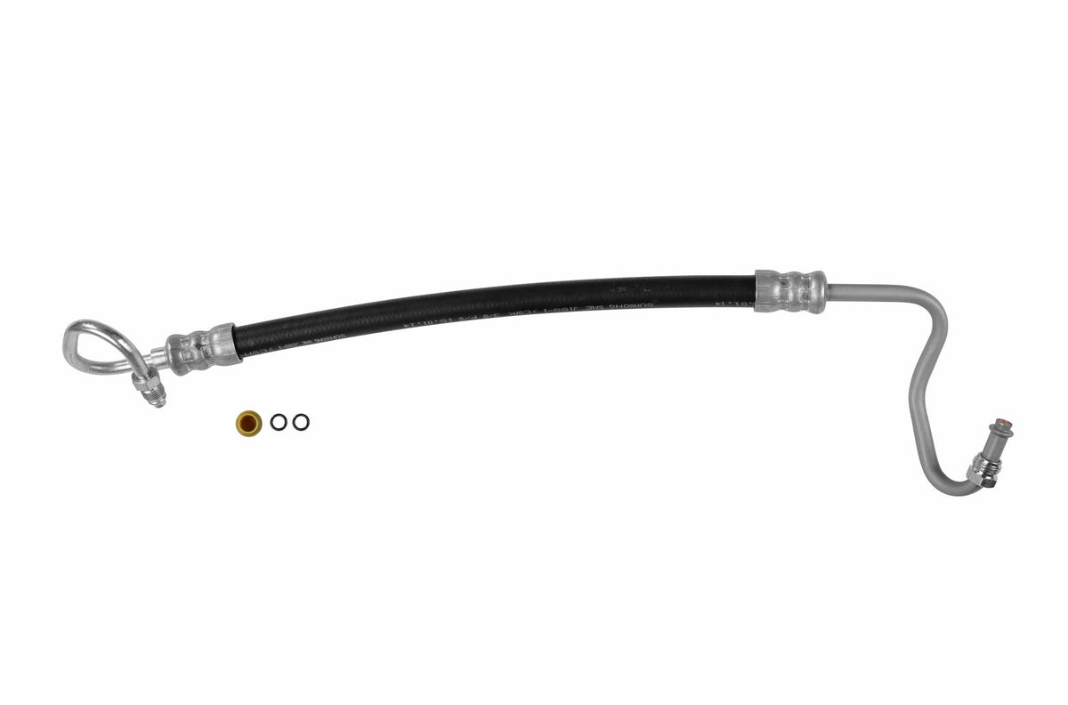 Sunsong PSB6 3401512