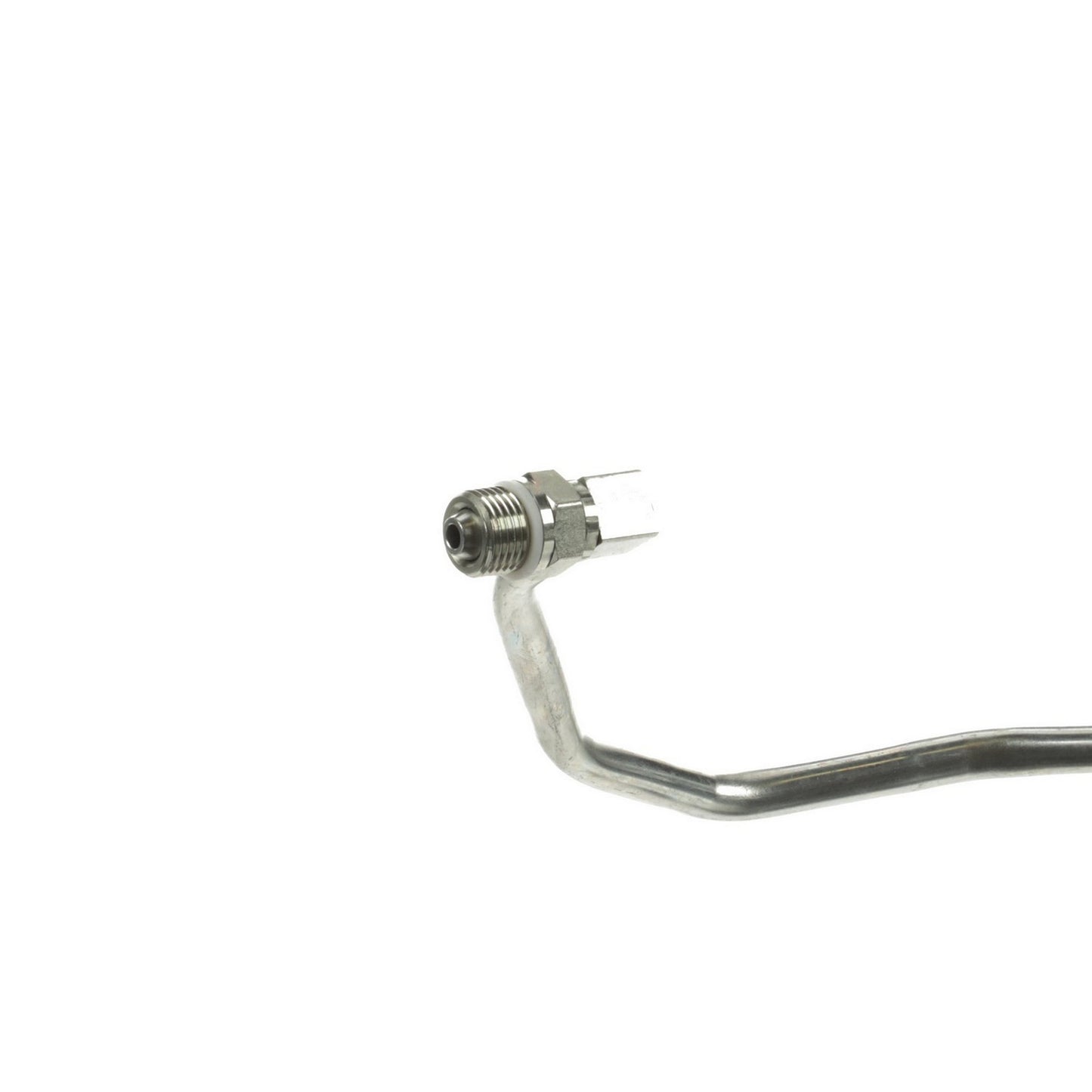 Sunsong Power Steering Pressure Line Hose Assembly 3401514B