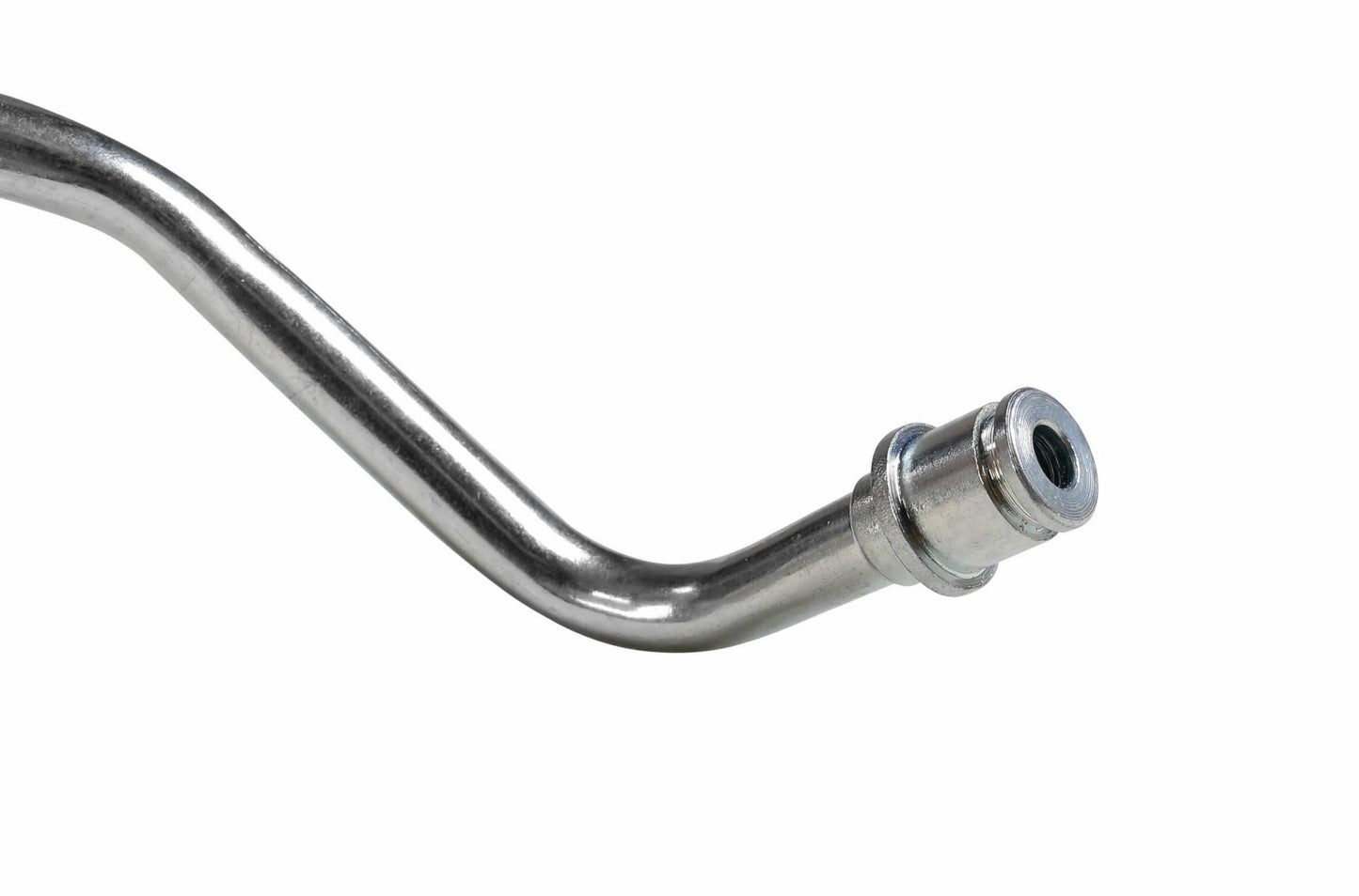 Sunsong Power Steering Pressure Line Hose Assembly 3401514