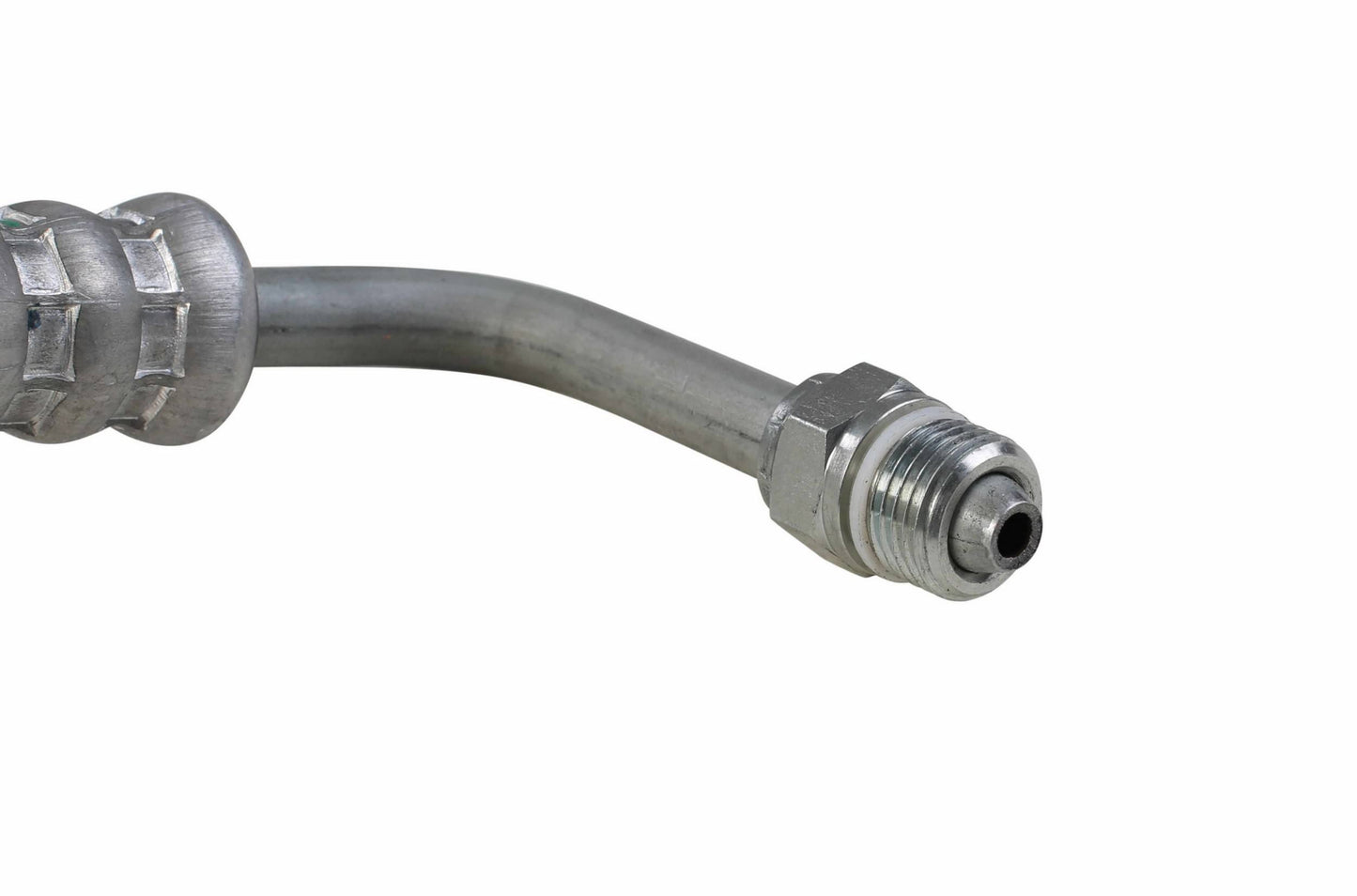 Sunsong Power Steering Pressure Line Hose Assembly 3401516