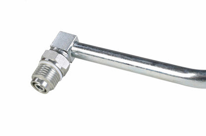 Sunsong PSB7 3401517