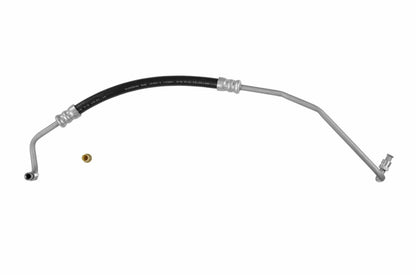 Sunsong PSB6 3401519