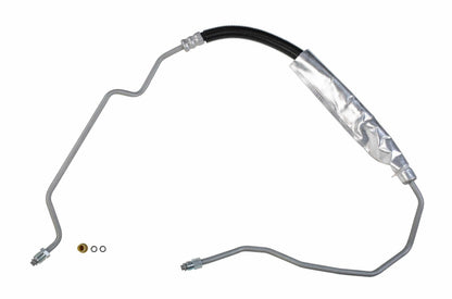 Sunsong PSB2 3401521