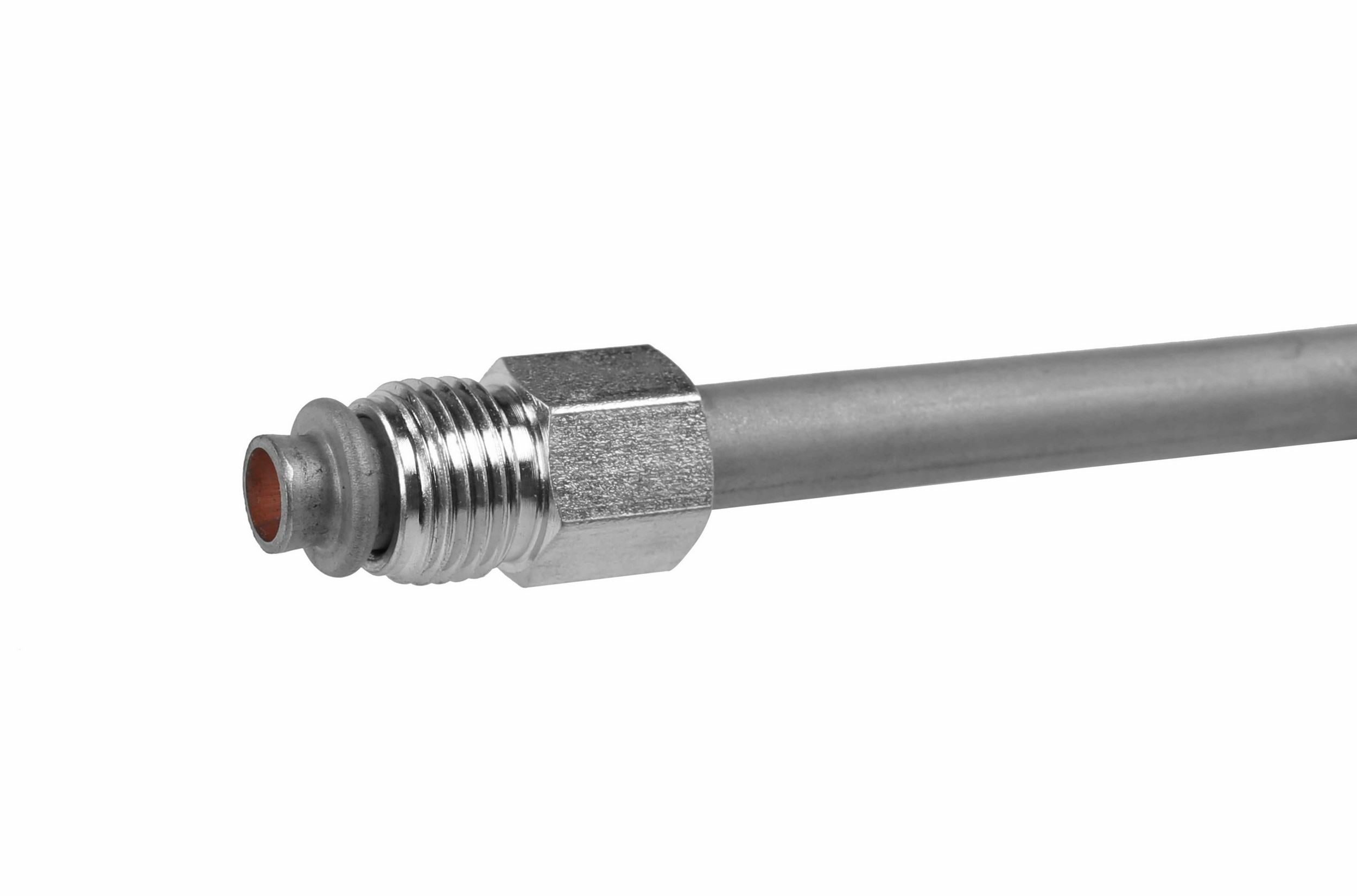 Sunsong PSB2 3401521