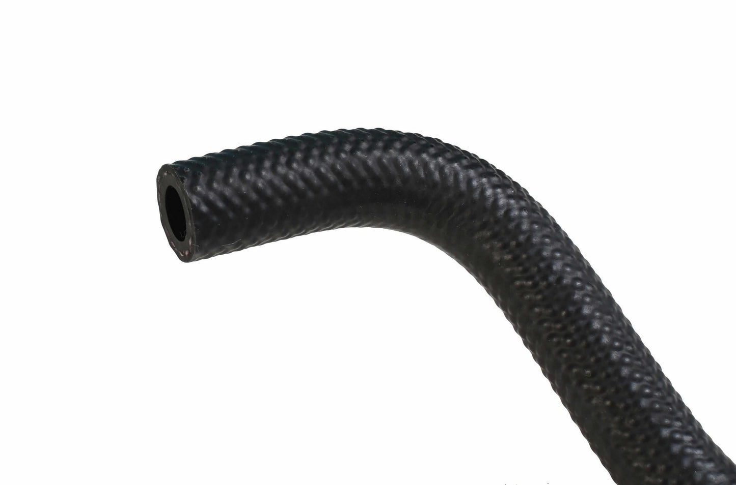 Sunsong Power Steering Return Line Hose Assembly 3401523