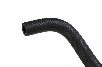 Sunsong Power Steering Return Line Hose Assembly 3401523