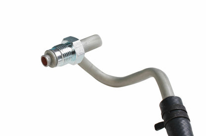 Sunsong Power Steering Return Line Hose Assembly 3401523