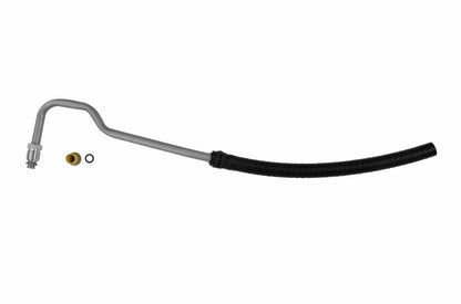 Sunsong BHB2 3401524