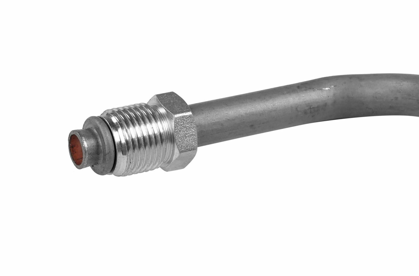 Sunsong BHB2 3401524