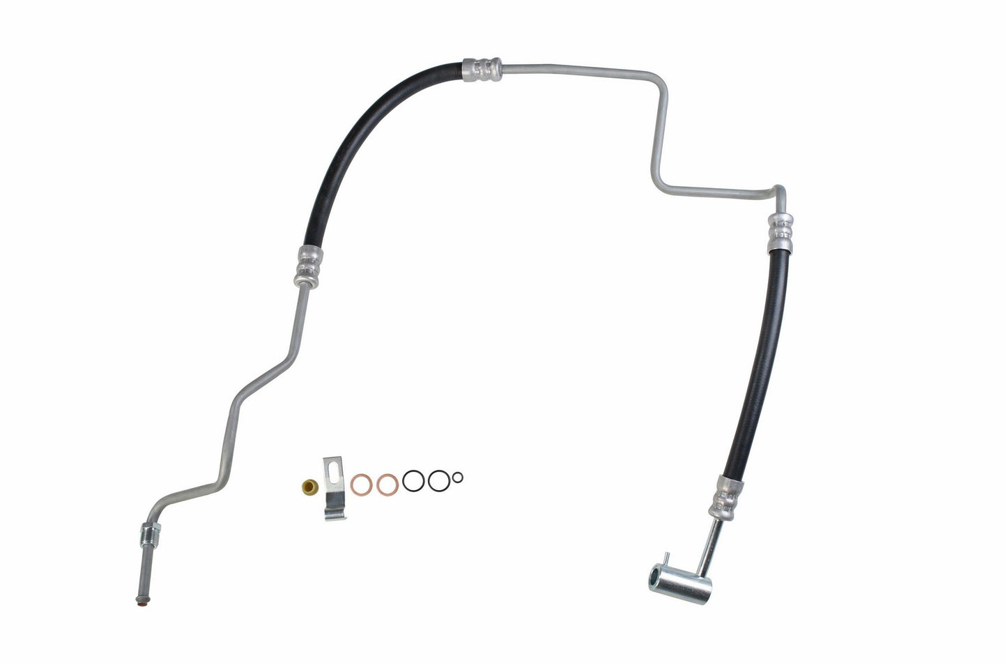 Sunsong PSB2 3401526