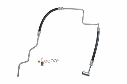 Sunsong PSB2 3401526