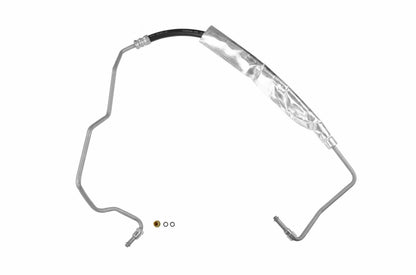 Sunsong PSB1 3401528