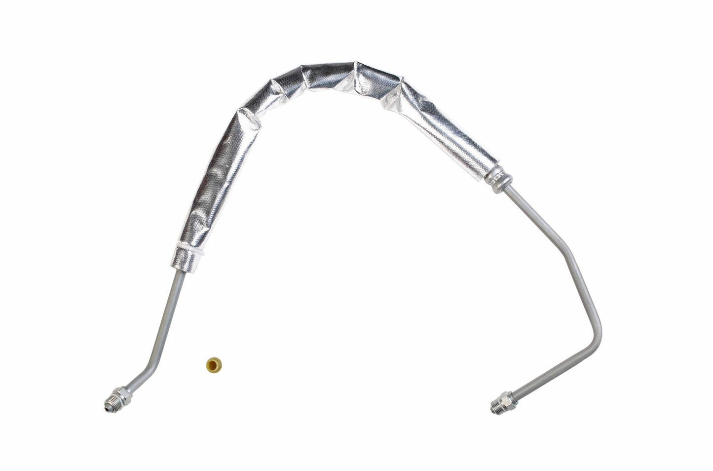 Sunsong PSB6 3401531