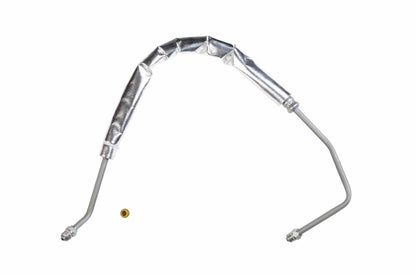 Sunsong PSB6 3401531