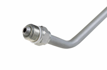 Sunsong PSB6 3401531