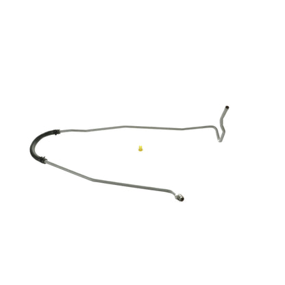Sunsong Power Steering Return Line Hose Assembly 3401532