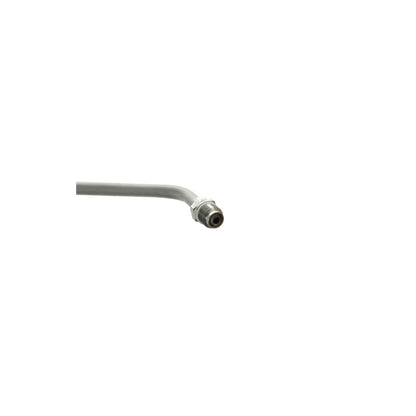 Sunsong Power Steering Return Line Hose Assembly 3401532