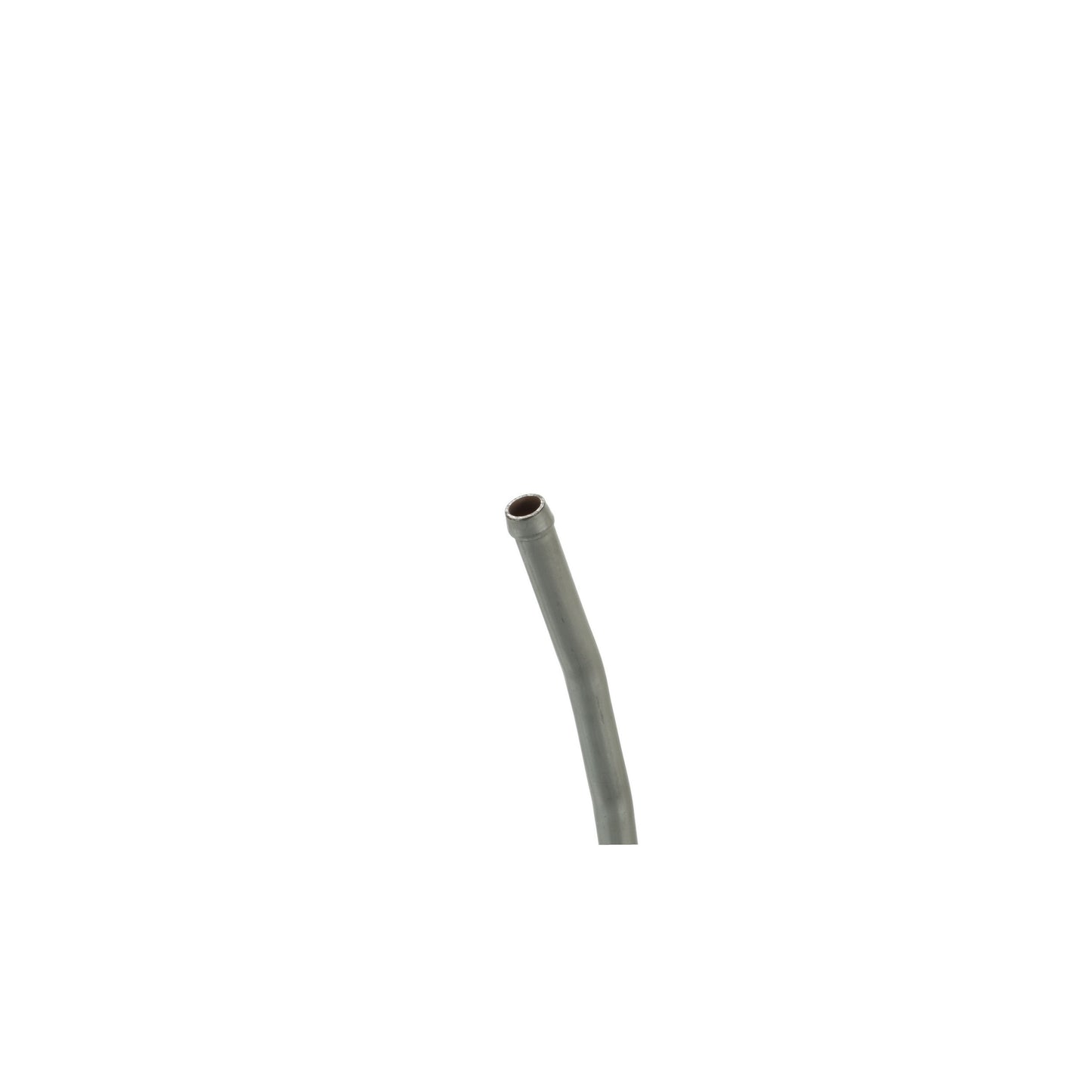 Sunsong Power Steering Return Line Hose Assembly 3401532