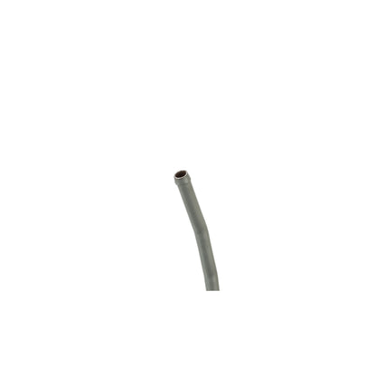 Sunsong Power Steering Return Line Hose Assembly 3401532