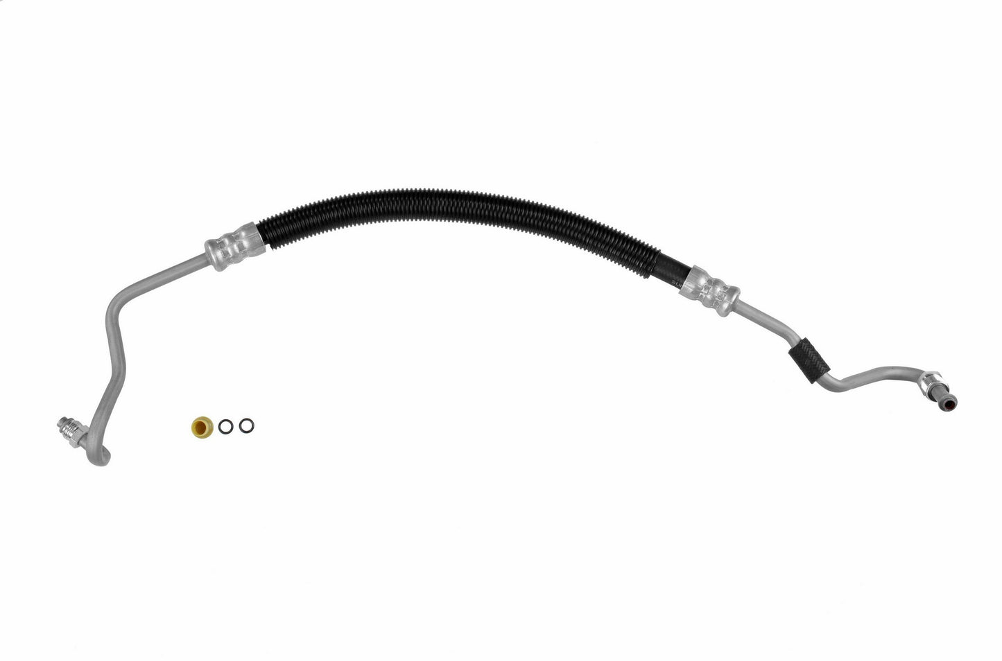 Sunsong PSB6 3401533