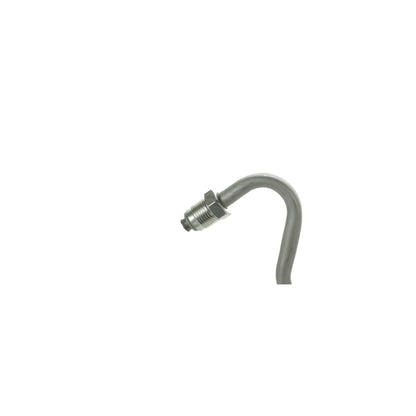 Sunsong Power Steering Pressure Line Hose Assembly 3401534