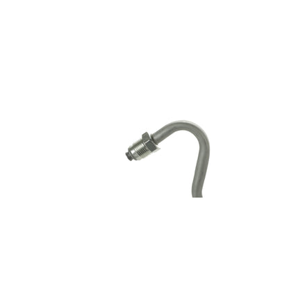 Sunsong Power Steering Pressure Line Hose Assembly 3401534