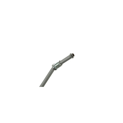 Sunsong Power Steering Pressure Line Hose Assembly 3401534