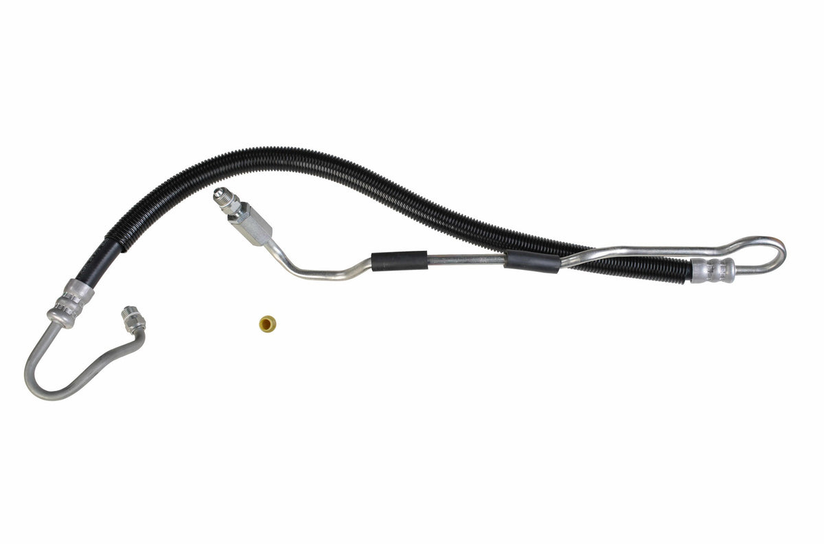 Sunsong PSB1 3401535