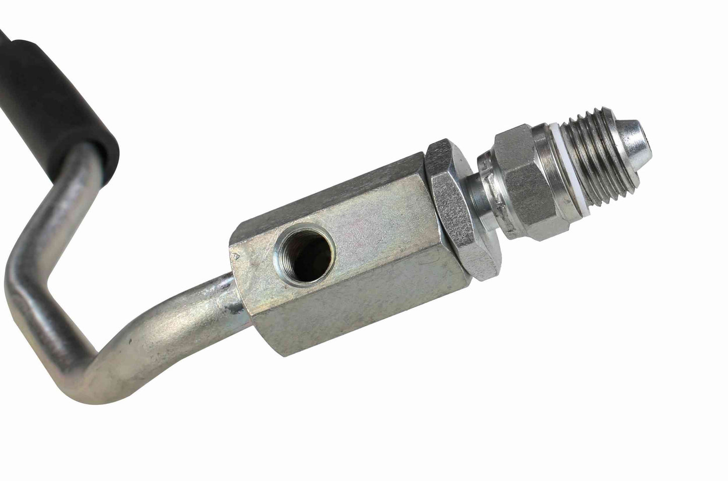 Sunsong PSB1 3401535