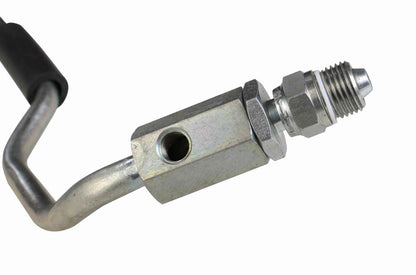 Sunsong PSB1 3401535