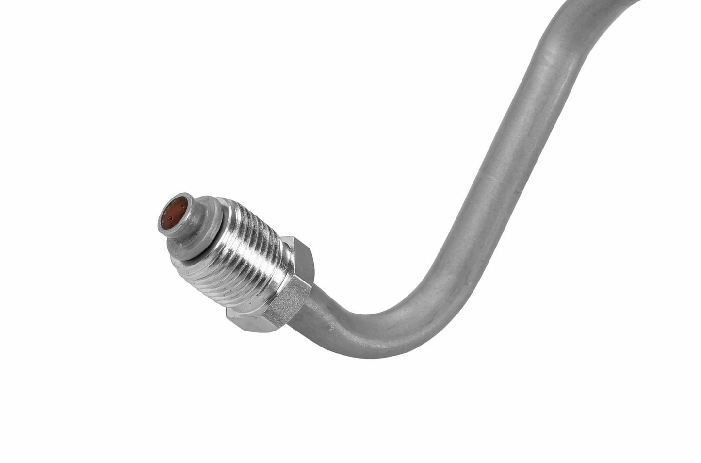 Sunsong Power Steering Pressure Line Hose Assembly 3401536
