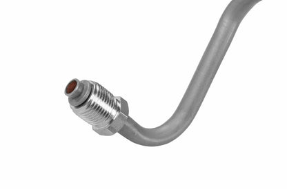 Sunsong Power Steering Pressure Line Hose Assembly 3401536