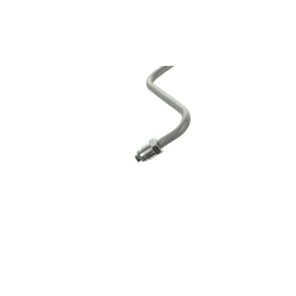 Sunsong Power Steering Pressure Line Hose Assembly 3401537